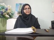 نظام ارجاع نسخه نجات نظام سلامت ایران از درمان‌محوری است