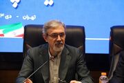 رایزنی با کشور‌های بریکس برای تأمین بهتر دارو و تجهیزات پزشکی کشور