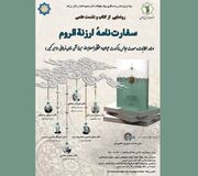 صالحی: ملت ایران؛ نماد انسجام و عزت در بزنگاه‌های تاریخی است / امیرکبیر؛ الگوی حکمرانی خوب از نگاه امام راحل