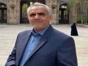 چرا کربلا فراتر از یک واقعه تاریخی است؟ نگاهی به فلسفه تاریخ از نگاه شهید عرفانی‌فر