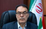 مخالفت مجلس با شوک بنزینی/ سهمیه سوخت در برنامه هفتم به خانوارها اختصاص می‌یابد