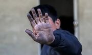 کاهش حضور کودکان کار در خیابان‌های تهران/ بیشتر کودکان کار دارای خانواده هستند و خدمات بدون توجه به تابعیت ارائه می‌شود
