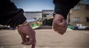 دستگیری عامل مزاحمت برای یک شرکت در تهران/ شناسایی دو سارق مسلح و کشف ۴۰ هزار دلار سرقتی
