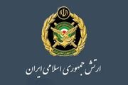 پایگاه‌های آمریکا در اردن و بحرین هدف حملات پهپادی ارتش