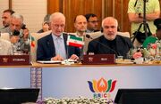 مومنی: تجاوز علیه ایران نقض آشکار منشور ملل متحد و اصول بنیادین حقوق بین‌الملل است