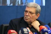 حسینی: فیزیوتراپی یکی از ارکان اساسی نظام توانبخشی است