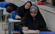 جزئیات برگزاری پنجاه‌وسومین آزمون پذیرش دستیار تخصصی پزشکی؛ از زمان آزمون تا شیوه نمره‌دهی و انتخاب رشته