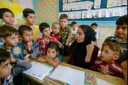 ضرورت آموزش فلسفه اسلامی به کودکان برای تقویت عقلانیت فرهنگی