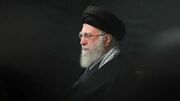 رونمایی از دستخط تاریخی رهبر شهید انقلاب/ روایت بازدید ۱۹ ساعته آیت الله خامنه‌ای از بیمارستان صحرایی + عکس و فیلم