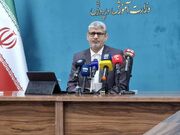 باقرزاده: آموزش و پرورش بیش از یک میلیون حقوق‌بگیر دارد/ توقف جذب سربازمعلم کمبود معلم ایجاد نمی‌کند