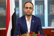 حمایت تمام عیار المشاط از نیروهای مسلح یمن و هشدار به ریاض