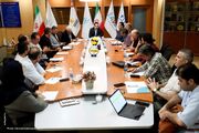 تقوی: قهرمانی آسیا نخستین شانس صعود به المپیک است/ لیگ ملت‌ها سال‌ آینده هدف خواهد بود