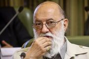 ایمن‌سازی بیمارستان‌ها باید جدی گرفته شود/ هشدار به بیمارستان ضیاییان داده شده است