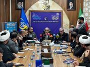 وزیر آموزش و پرورش: دشمن برای ایجاد آشوب روی امتحانات نهایی حساب باز کرده بود