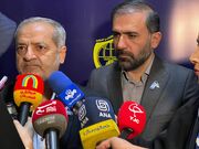 کاظمی: سال تحصیلی آینده حضوری آغاز می‌شود/ شایعه مجازی شدن مدارس صحت ندارد
