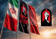 الویری: اربعین را باید به‌مثابه یک پدیده اجتماعی و دینی شناخت/طاووسی: پیاده‌روی اربعین با راهبرد رهبر شهید به پدیده‌ای جهانی تبدیل شد/سلطانی: اربعین در منظومه فکری رهبر شهید، امتداد عاشورا و وحدت امت اسلامی است