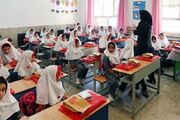 ثبت‌نام دانش‌آموزان نباید به پرداخت وجه گره بخورد/ ممنوعیت پذیرش خارج از محدوده جغرافیایی مدارس