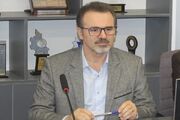 ایران رتبه نخست منطقه در تعداد نشریات نمایه شده را به خود اختصاص داد