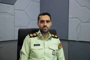 هشدار پلیس فتا درباره کلاهبرداری با سوءاستفاده از کدهای ورود به سرویس‌های اعتباری