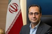اکوسیستم‌های مانگرو از مهم‌ترین سرمایه‌های طبیعی توسعه پایدار هستند