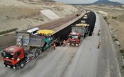 زنگزور نبرد زیرساخت و فناوری؛ جایگاه ایران در توانمندی مهندسی و جنگ کریدورها کجاست؟