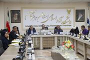 ترسیم چشم‌انداز «دانشگاه حکمت‌ساز»؛ از اصلاح هرم هیئت علمی تا تحول در نقش اجتماعی دانشگاه آزاد