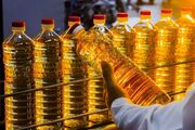 بدهی یک میلیارد یورویی دولت به واردکنندگان روغن خام /تداوم امنیت بازار روغن در گرو احیای اعتماد و تعیین‌تکلیف مطالبات ارزی