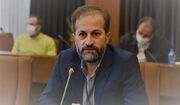 زارعی: تأکید وزیر ورزش جلوگیری از سوءاستفاده بود/ رکوردهای علیپور امیدوارکننده است