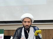 آموزش و پرورش در تربیت اجتماعی و سیاسی راه نرفته بسیار دارد/ نمی‌توان کم‌کاری‌های بنیادین را با اقدامات مقطعی جبران کرد