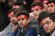 ایران پساجنگ؛ مأموریت تازه آموزش و پرورش برای تربیت نسل هویت‌مند