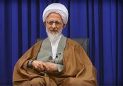 ملت ایران آغازگر جنگ نیست، اما هیچ متجاوزی را بی‌پاسخ نمی‌گذارد