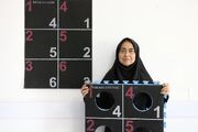 مؤیدی: «برایتونیک» رشته ورزشی ایرانی با ظرفیت جهانی است/ این رشته می‌تواند به اشتغال‌زایی و نشاط اجتماعی کمک کند