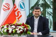 دریانوردان ایرانی در ماجرا کشتی توسکا سربلند شدند