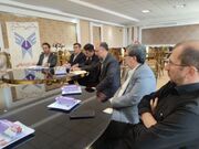 دستاوردهای دانشگاه آزاد بروجن در آستانه خروج از زیان ۸ ساله