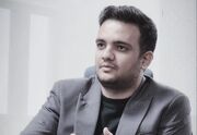 در شهرقدس یا دستگردی میزبانی خواهیم کرد/ اقدامی برای جذب طارمی نکرده‌ایم+فیلم