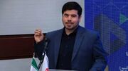 ۱۴ شرکت نوآور برتر کشور در فینال اینوتکس پیچ ۲۰۲۶ رقابت خواهند کرد