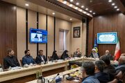 سهمیه کنکور به نفع دهک‌های کم‌برخوردار و نیازهای استانی اصلاح شود