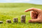 تعیین تکلیف امهال وام کشاورزان تا ۱۵ روز آینده