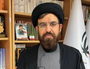 راه‌اندازی مرکز حوزه علوم اسلامی دانشگاهیان در دانشگاه آزاد اسلامی بوشهر
