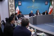 مسکن نخبگان در ۷ نقطه گلستان وارد مرحله اجرا می‌شود