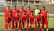 مامانی: انتقال بازیکنان از گل‌گهر به پرسپولیس تصمیمی طبیعی است/ شرایط ورزشگاه آزادی خنده‌دار شده است