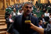گام دانشگاه آزاد تهران برای آموزش رایگان هوش مصنوعی؛ در انتظار مجوز نهایی