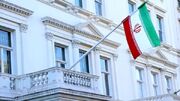 واکنش سفارت ایران در آفریقای جنوبی به عذرخواهی دیپلماتیک اوکراین