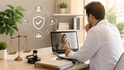 تصمیم‌گیری درباره فعالیت کسب‌وکارها باید بر پایه فرآیندهای قانونی باشد