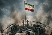 حملات موشکی آمریکا به نقاطی در خوزستان، هرمزگان و فارس؛ ایران پاسخ متقابل را آغاز کرد/ سه نفر شهید و دو کودک زخمی شدند