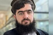 داعش مسئولیت ترور رئیس اطلاعات و فرهنگ طالبان در بدخشان را بر عهده گرفت