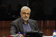 فرودگاه‌های کشور آمادگی کامل برای اجرای عملیات پروازی اربعین را دارند