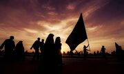 امیر سرتیپ معتمد: وزارت دفاع با تمام ظرفیت در خدمت زائران اربعین حسینی است