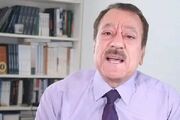 عطوان: حمله آمریکا به عراق ترامپ را در دام بزرگ‌تری گرفتار کرد