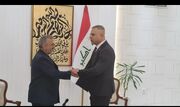 ایران و عراق نقشه راه جدید خدمات‌رسانی به زائران را کلید زدند